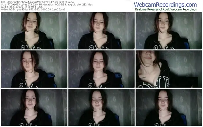 2025/12/23/mfc-katyawave-14-31-51