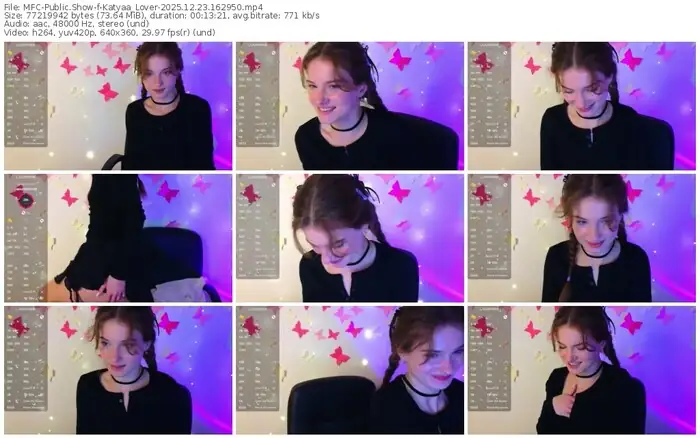 2025/12/23/mfc-katyaa_lover-16-29-50