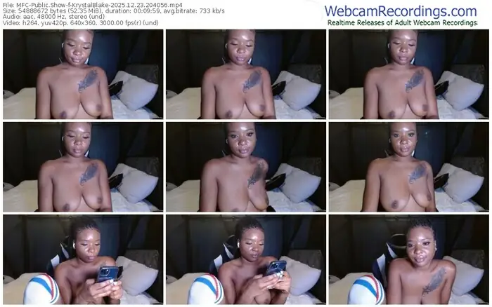 2025/12/23/mfc-krystalblake-20-40-56