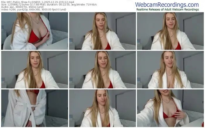 2025/12/23/mfc-lioness_1-21-51-12