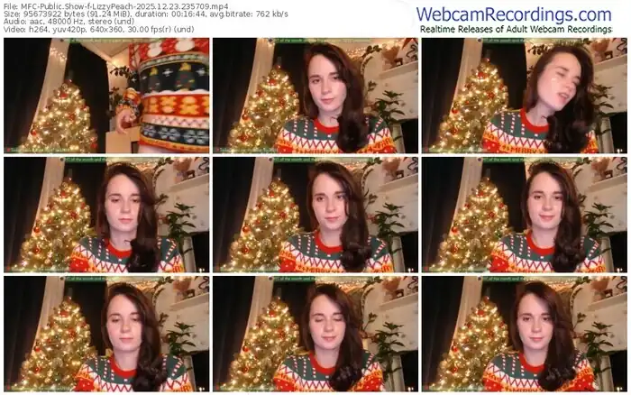 2025/12/23/mfc-lizzypeach-23-57-09