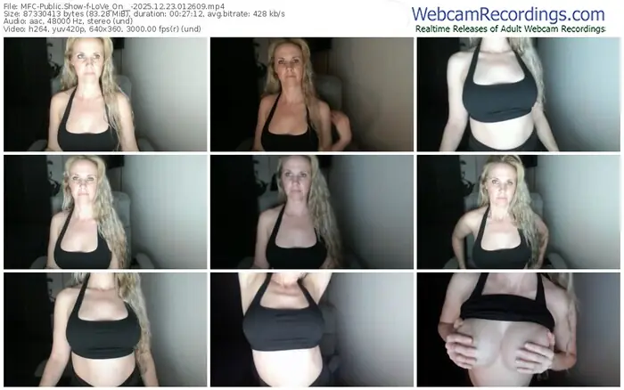 2025/12/23/mfc-love_on__-01-26-09