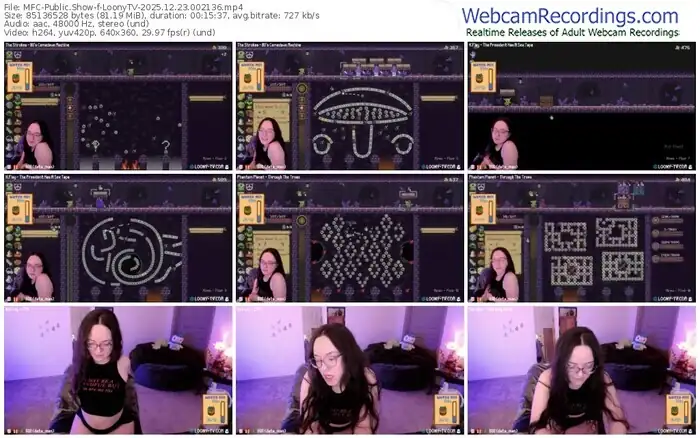 2025/12/23/mfc-loonytv-00-21-36