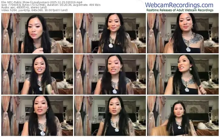 2025/12/23/mfc-lovelyxmacii-02-03-19