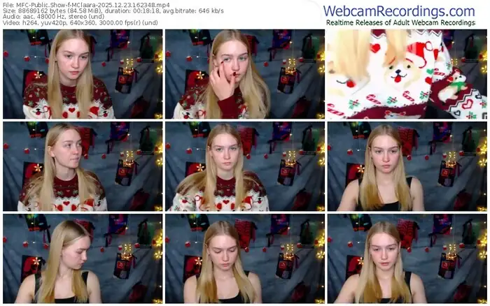 2025/12/23/mfc-mclaara-16-23-48