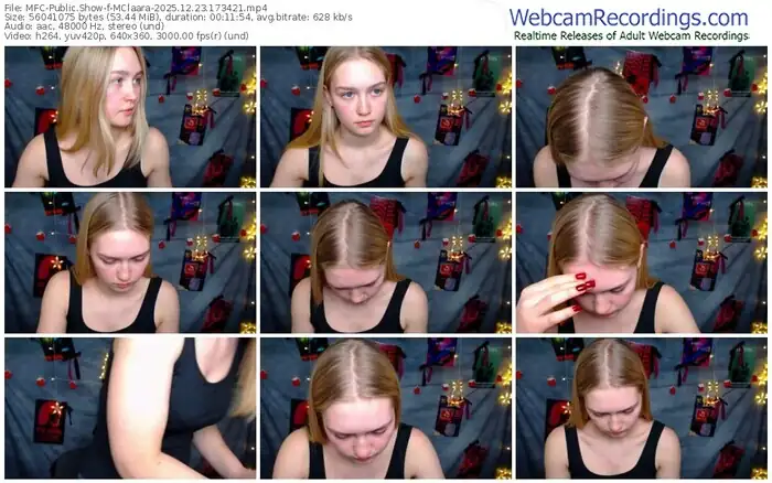 2025/12/23/mfc-mclaara-17-34-21