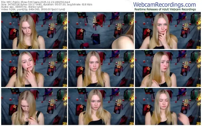 2025/12/23/mfc-mclaara-18-02-56