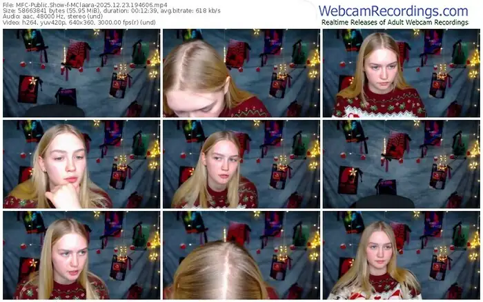 2025/12/23/mfc-mclaara-19-46-06