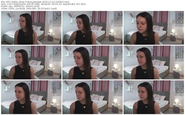 2025/12/23/mfc-missysweeet-10-00-19