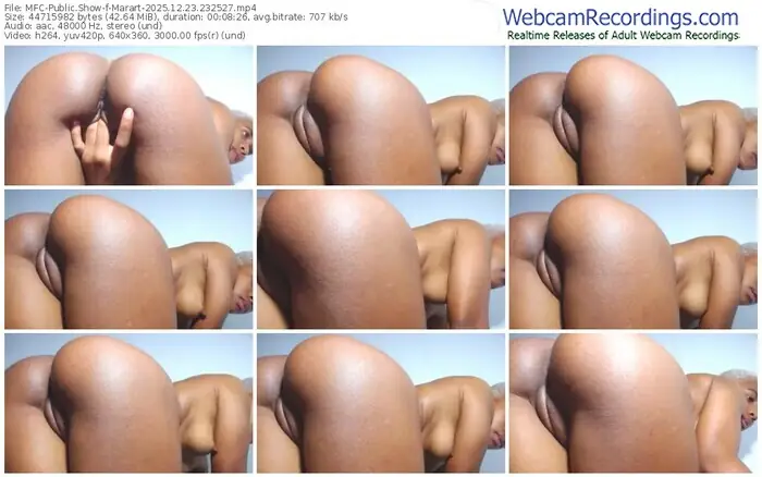 2025/12/23/mfc-marart-23-25-27