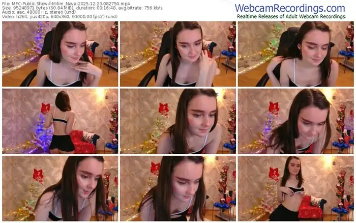 2025/12/23/mfc-milim_nava-08-27-50