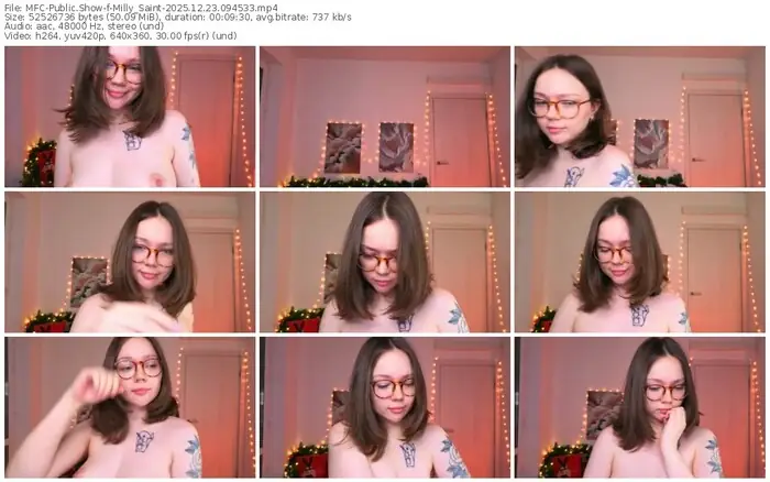 2025/12/23/mfc-milly_saint-09-45-33