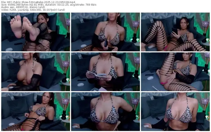 2025/12/23/mfc-minababe-09-50-38