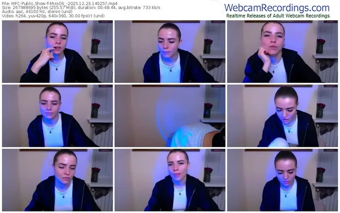 2025/12/23/mfc-missoli_-14-02-57