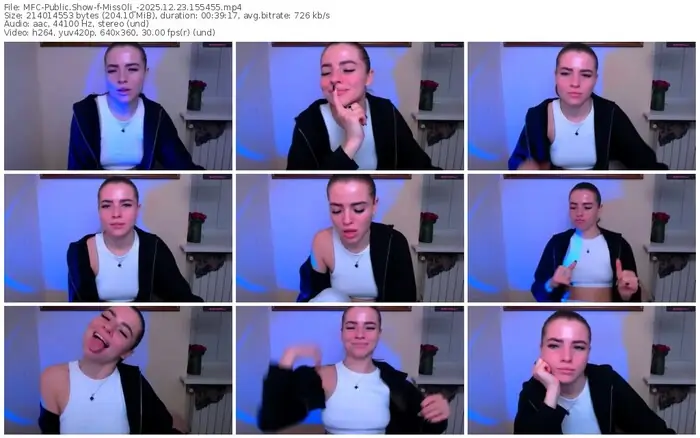 2025/12/23/mfc-missoli_-15-54-55