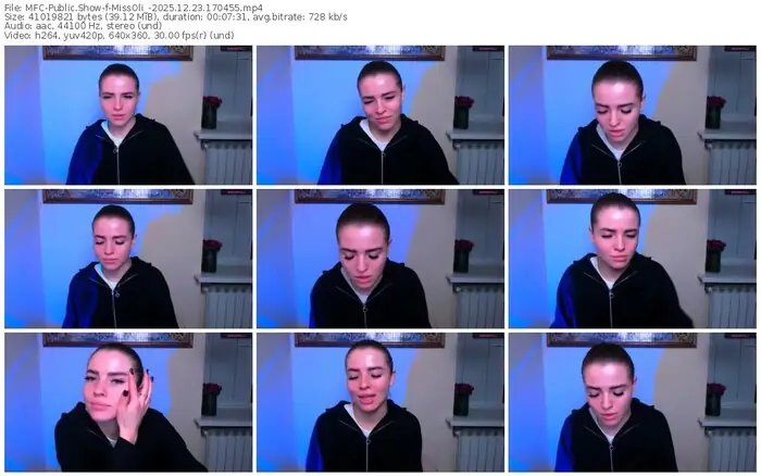 2025/12/23/mfc-missoli_-17-04-55