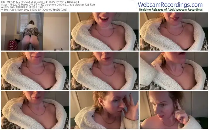 2025/12/23/mfc-miss_rosie_uk-14-48-16