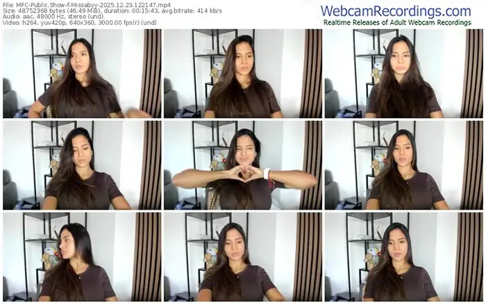 2025/12/23/mfc-missabyy-12-21-47