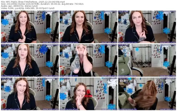 2025/12/23/mfc-mollierose_-04-15-58