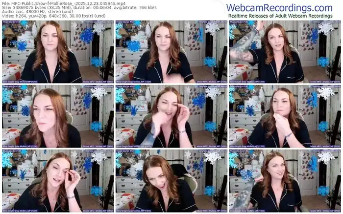 2025/12/23/mfc-mollierose_-04-59-45