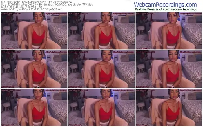 2025/12/23/mfc-morrenna-22-26-26