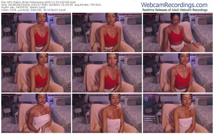 2025/12/23/mfc-morrenna-22-37-04