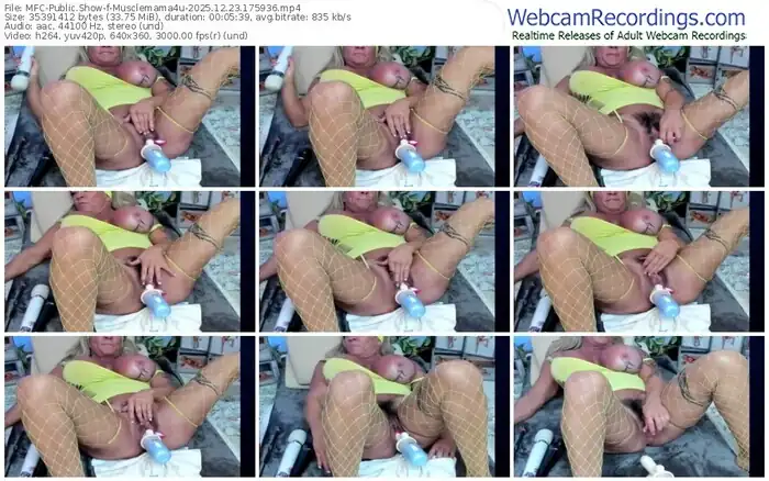 2025/12/23/mfc-musclemama4u-17-59-36