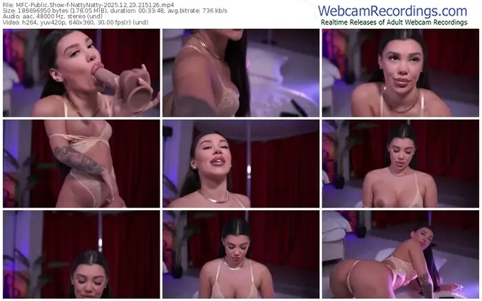 2025/12/23/mfc-nattynatty-21-51-26