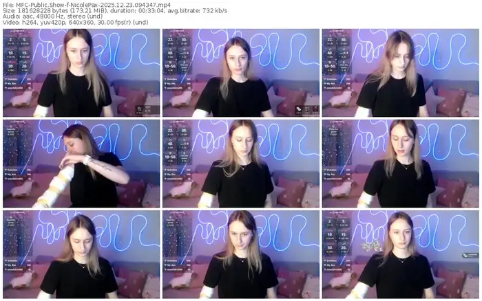 2025/12/23/mfc-nicolepax-09-43-47