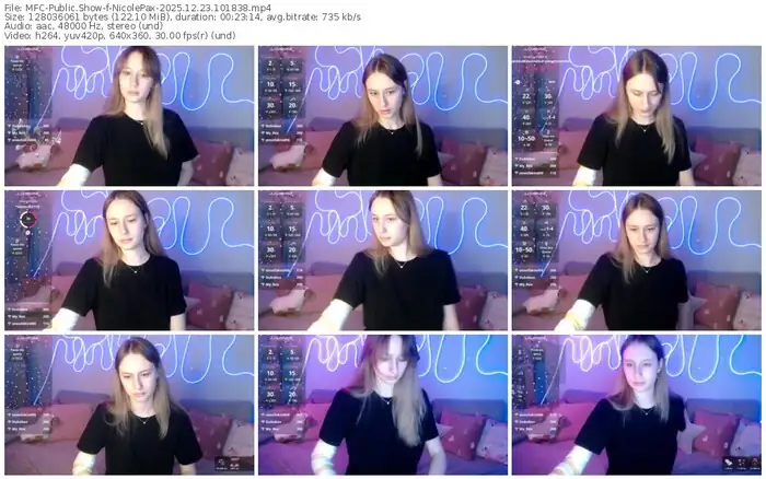 2025/12/23/mfc-nicolepax-10-18-38