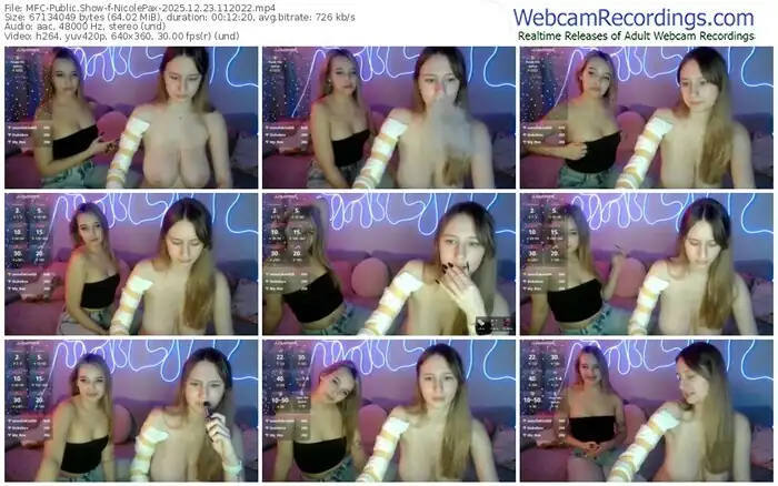 2025/12/23/mfc-nicolepax-11-20-22