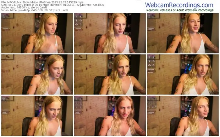 2025/12/23/mfc-nicoletteshea-14-52-29