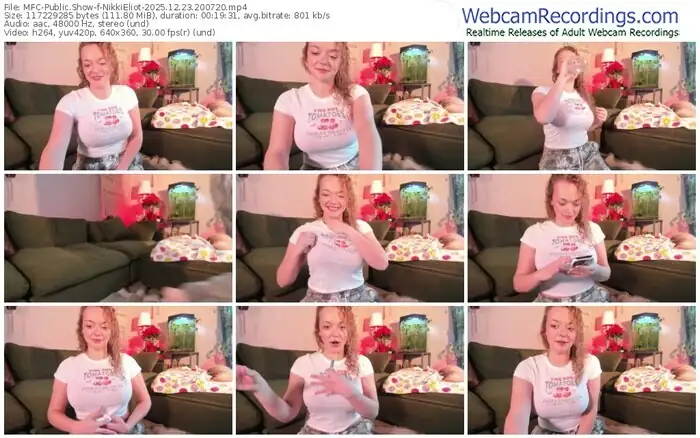 2025/12/23/mfc-nikkieliot-20-07-20