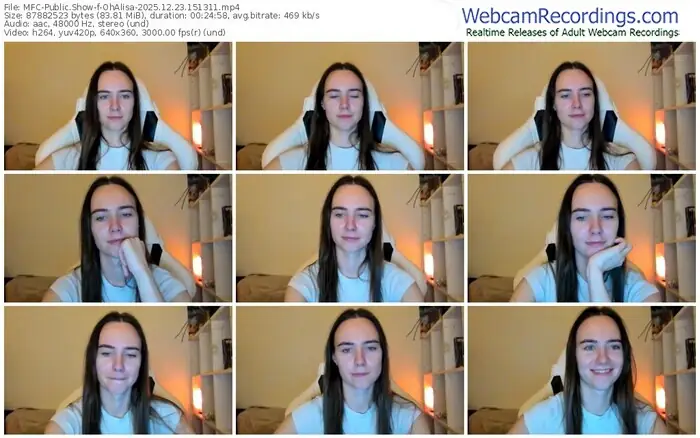 2025/12/23/mfc-ohalisa-15-13-11