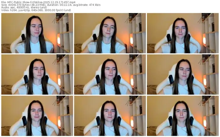 2025/12/23/mfc-ohalisa-17-14-57