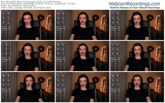 2025/12/23/mfc-olivia_jeass-22-47-55