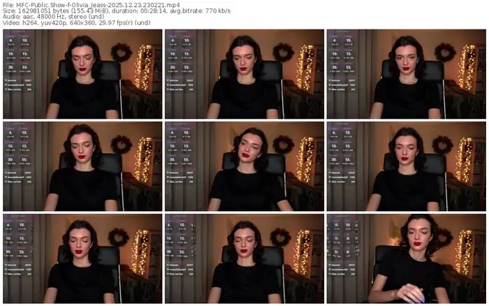 2025/12/23/mfc-olivia_jeass-23-02-21