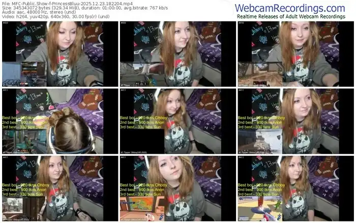 2025/12/23/mfc-princessbluu-18-22-04