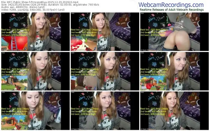 2025/12/23/mfc-princessbluu-20-29-16