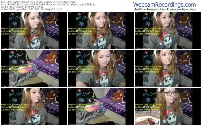 2025/12/23/mfc-princessbluu-21-31-23