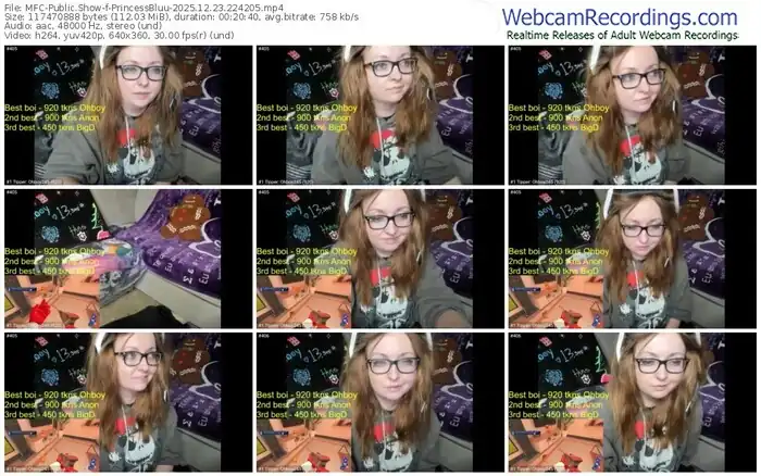 2025/12/23/mfc-princessbluu-22-42-05