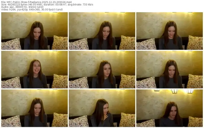 2025/12/23/mfc-radiance-20-30-24