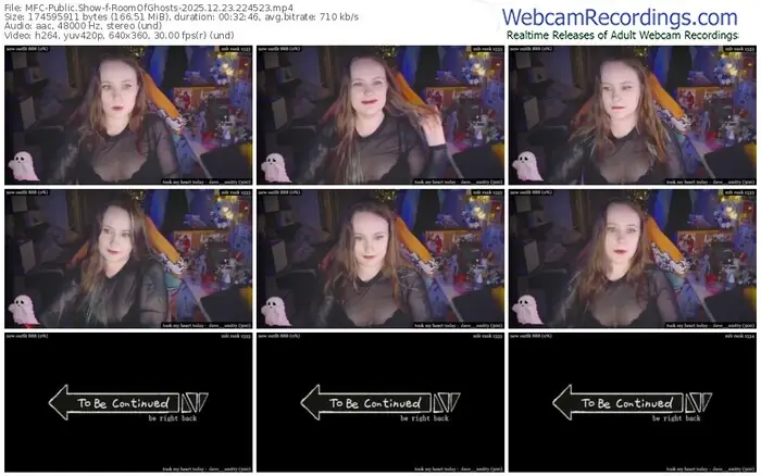 2025/12/23/mfc-roomofghosts-22-45-23