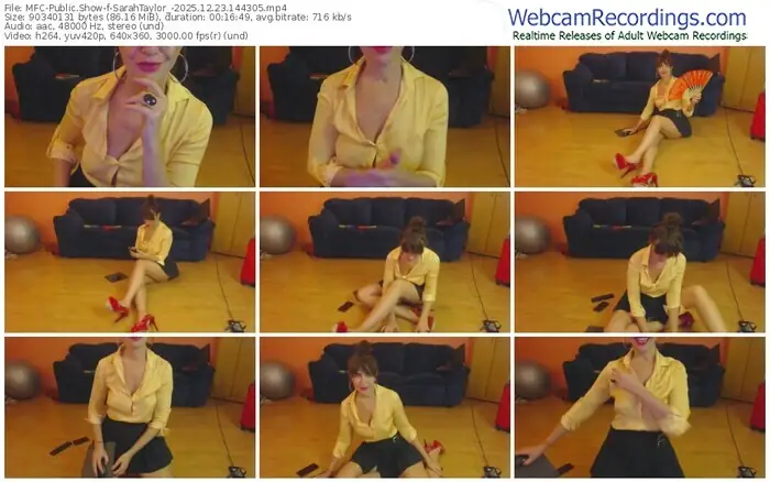 2025/12/23/mfc-sarahtaylor_-14-43-05