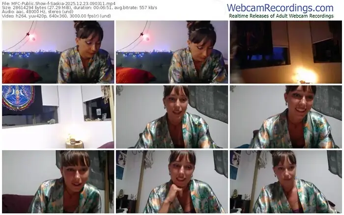 2025/12/23/mfc-saskia-09-03-11