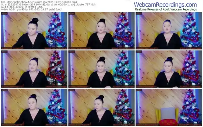 2025/12/23/mfc-sensualcrissa-06-06-01