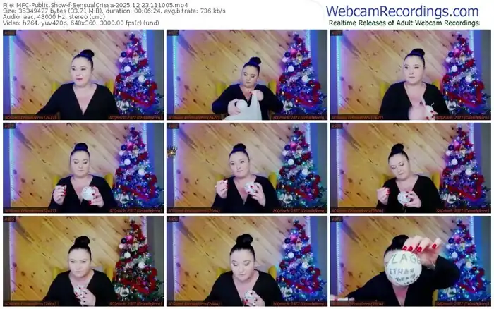 2025/12/23/mfc-sensualcrissa-11-10-05