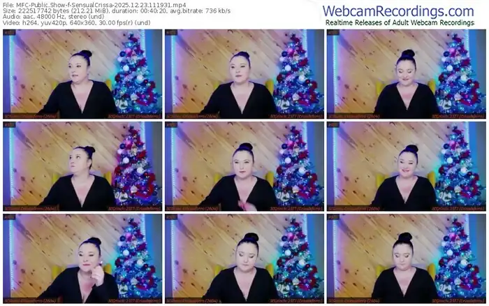 2025/12/23/mfc-sensualcrissa-11-19-31