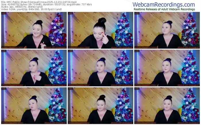 2025/12/23/mfc-sensualcrissa-12-47-24