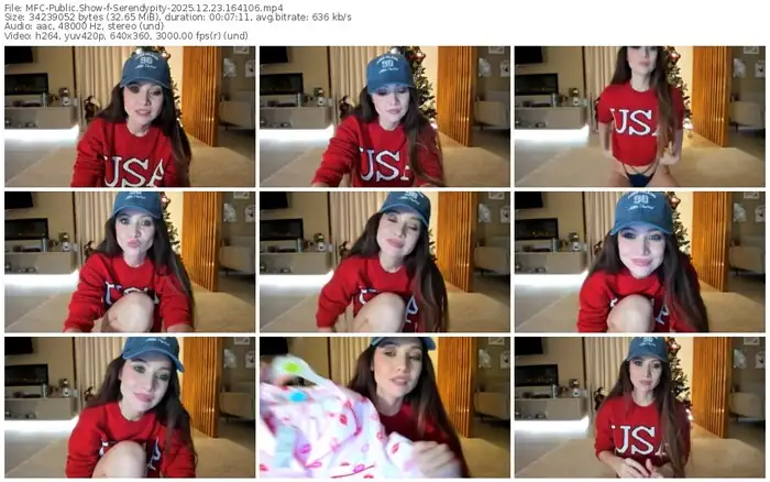 2025/12/23/mfc-serendypity-16-41-06